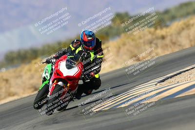 media/Jan-09-2022-SoCal Trackdays (Sun) [[2b1fec8404]]/Turn 16 (11am)/